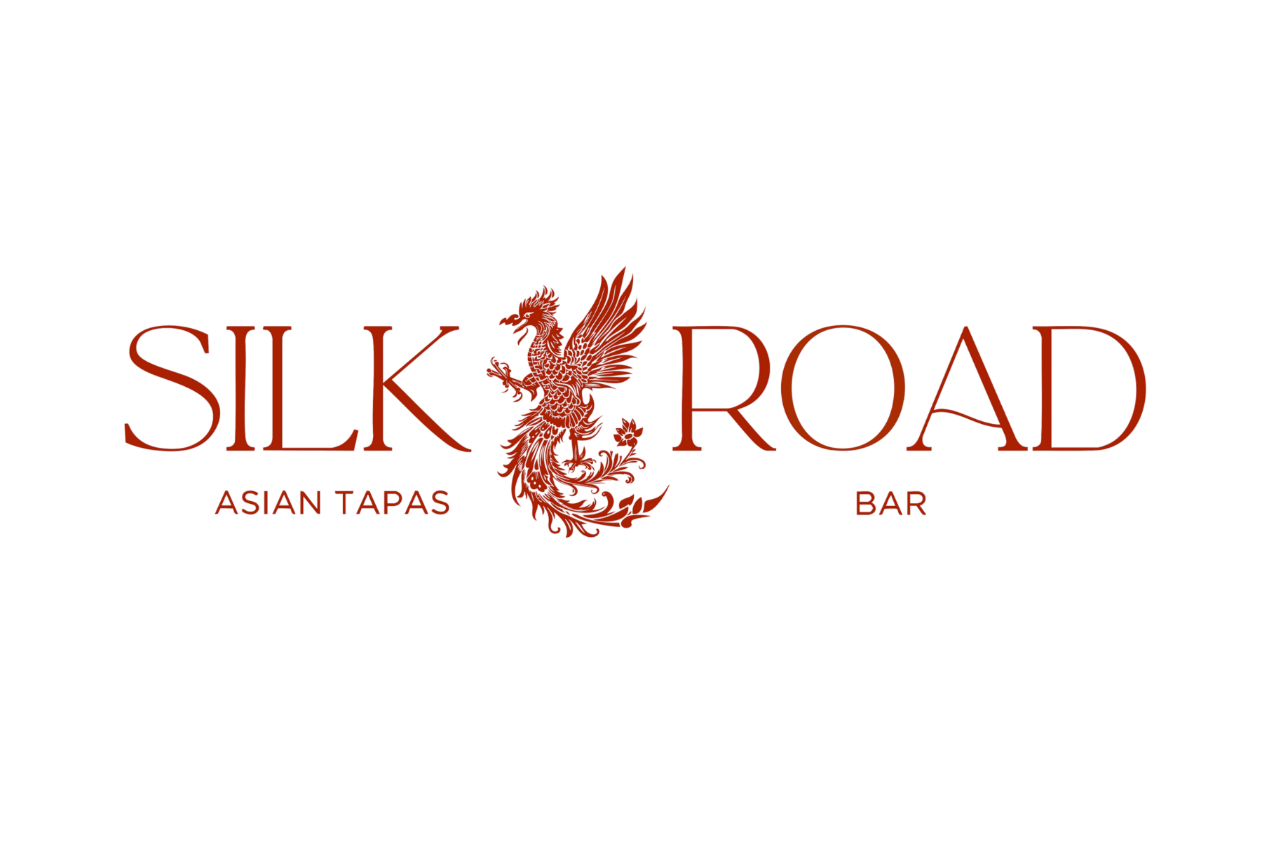 Silk Road